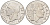 ИТАЛИЯ 20 ЧЕНТЕЗИМО 1941 R, ГОД XIX, ВИКТОР ЭММАНУИЛ III (1900-1946) KM 75b, VEM3. 1028 нержавеющая сталь 3853-945