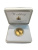 Великобритания 5 фунтов 2011 Елизавета II (1952-2022), королевская свадьба принца Уильяма и Кэтрин (Кейт) Миддлтон, в оригинальной коробке KM 1203b, Spink L22 позолота, серебро PROOF 8-2-07-07