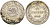 СССР 15 копеек 1922 Федорин 2 серебро 4160-564