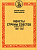 Монеты страны советов. Пробные монеты 1921-1991, Дмитрий Ушаков, Андрей Федорин 2009 00-01-28-12
