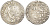 Польша орт (18 грошей - 1/4 талера) 1622 Сигизмунд III Ваза (1587-1632), вес 7,31 гр. KM 37, Kopiski 1278, Gumowski 1176 серебро 1517-914