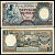 Индонезия 10 рупий 1958  Pick 56  бумага  aUNC 7199-16-1
