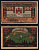 Германия 25 пфенингов 1920 нотгельд, город Вернигероде бумага 7198-40-3-2