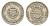 Португальский Тимор 60 сентаво 1958 год-тип KM 12 медь цинк никель 4669-755