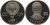 СССР набор из 3 советских памятных монет (1 рубль) 1984, 1985, 1986 СТАРОДЕЛЫ, 125 лет со дня рождения А. С. Попова, 40 лет победы над фашистской Германией, 275 лет со дня рождения М. В. Ломоносова KM 195, 198, 202 медь цинк никель PROOF 1-6-4-39 СССР набор из 3 советских памятных монет (1 рубль) 1984, 1985, 1986 СТАРОДЕЛЫ, 125 лет со дня рождения А. С. Попова, 40 лет победы над фашистской Германией, 275 лет со дня рождения М. В. Ломоносова KM 195, 198, 202 медь цинк никель PROOF 1-6-4-39