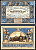 Грайффенберг (Силезия) 50 пфеннигов 1920 7556-34-4-2