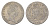 Бавария 6 крейцеров 1835 Людвиг I (1825-1848) KM 748 серебро 4625-968