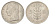 Бельгия 5 франков 1949 Belgique, Бодуэн I (1951-1993) KM 134 медно-никель 4704-1047