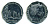 АВСТРАЛИЯ 50 ЦЕНТОВ 2005 1939-1945 В ПАМЯТЬ О ВОЙНЕ KM 746 медно-никель 89-1235