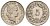 Швейцария 5 раппенов 1962 В KM 26 медно-никель 4576-931