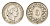 Швейцария 5 раппенов 1930 B KM 26 медно-никель 4705-1225