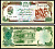 Афганистан 500 афгани 1979 SH 1358 Pick 60 a бумага UNC (пресс) 401-72-1-2