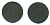 ФРАНЦИЯ 10 САНТИМОВ 1855 М, НАПОЛЕОН III (1852-1870) KM 771.6 бронза 80-623