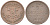 Россия 1/2 копейки 1909 СПБ, Николай II (1894-1917) Биткин 269 медь 4614-949