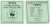 Китай 3 юаня 1997 панда, с сертификатом KM 1035 серебро PROOF 1-5-3-17 Китай 3 юаня 1997 панда, с сертификатом KM 1035 серебро PROOF 1-5-3-17