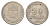 Венгрия 50 филлеров 1926 BP KM 509 медно-никель 4668-227