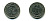 Германия 50 рейхспфеннигов 1928 A KM 49, J.324 никель 179-643