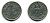 Германия 50 рейхспфеннигов 1928 A KM 49, J.324 никель 58-357