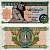 Египет 25 пиастров 1978 сфинкс в Гизе, подпись 15 Pick 47 c бумага UNC (пресс) 7485-42-1