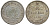 РСФСР 20 копеек 1923 KM 82, Федорин 6 серебро 4145-515