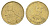 Бельгия 5 франков 1986 Belgie, Бодуэн I (1951-1993) KM 164 медь алюминий никель 4706-314