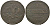 Россия 5 копеек 1832 СМ, Николай I (1825-1855) Биткин 667 медь 4558-925