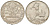 СССР 1 полтинник = 50 копеек 1924 ПЛ KM 89, Федорин 13 серебро 4599-522