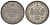 Россия 1 рубль 1877 СПБ-НI, Александр II (1854-1881) Биткин 90 серебро 00-802-53