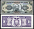 Эквадор 100 сукре 1992 Симон Боливар, 9 марта, серия WB Pick 123А b (1992 (2))  бумага  UNC (пресс) 447-125-1