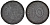 Германия 10 рейхспфеннигов 1941 J J. 371 цинк 71-1066