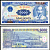 Вьетнам 5000 донгов 1991 Хо Ши Мин, ГЭС Pick 108 a  бумага  UNC (пресс) 7220-6-3-2