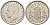 ИСПАНИЯ 10 ПЕСЕТ 1983 ХУАН КАРЛОС I (1975-) KM 827 медно-никель 214-128