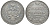 Россия 1 рубль 1841 СПБ-НГ, Николай I (1825-1855) Биткин 192 серебро 00-807-92