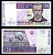 Малави 20 квача 2004 Pick 52 a бумага UNC (пресс) 7485-15-3-1