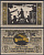 Пшишец 75 пфеенигов 1921 бумага aUNC 2193-54-3-1