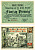 ИТЦЕХО 50 ПФЕННИГОВ 1920 2 АВГУСТА 1920, НОТГЕЛЬД, ЗЕЛЁНЫЙ ФОН, СЕРИЯ КРАСНАЯ, ЗЕМЛЯ ШЛЕЗВИГ-ГОЛЬШТЕЙН Grabowski 649.1а бумага 2193-9-1-1