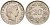 Швейцария 20 раппенов 1966 B KM 29a медно-никель 4606-812