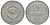 СССР 20 копеек 1925 Федорин 10 серебро 4145-816