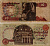 ЕГИПЕТ 10 ФУНТОВ 1981-1984 ПОДПИСЬ 16 Pick 51 бумага 7204-14-1