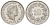 Швейцария 10 раппенов 2003 B KM 27 медно-никель UNC 220-1222