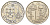 Португалия 200 эскудо 1992 Новый мир - Америка KM 660 медно-никель UNC 4386-132