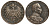 Пруссия 2 марки 1913 A, Вильгельм II (1888-1918), 25 лет правления (мундир) Weege 111, J. 111, KM 533 серебро PROOF 00-817-51