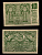 Австрия,Тауфкирхен-ан-дер-Тратнах 10 геллеров 1920 Jaksc/Pick JPR1059-10 бумага UNC (пресс) 2193-19-1-1