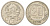 СССР 20 копеек 1936 Y 104 медно-никель 4625-632
