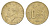 Турция 10000 лир 1998 Кемаль Ататюрк KM 1027.2 медь цинк никель 4648-913