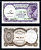 Египет 5 пиастров ND (1982-1996) L. 1940 Pick 182 j бумага 6294-8-1-1