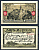 Кала (Тюрингия) 50 пфеннигов 1921 DeNG 1/2 0668.6d-2/3 бумага UNC (пресс) 7556-10-3-2