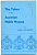 Германия книга "The talers of the Austrian Noble Houses by Davenport" 1972 Талеры Австрии, 64 страниц, мягкий переплет   бумага   00-01-19-11