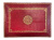 Набор бронзовых французских медалей и медальонов 1810 года. Оригинальный комплект. 0-0-00 Набор бронзовых французских медалей и медальонов 1810 года. Оригинальный комплект. 0-0-00