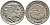 КОЛУМБИЯ 10 СЕНТАВО 1964 КАЛАРКА KM 212.2 медно-никель 4532-226